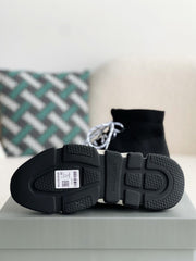 Balenciaga Speed sneakers