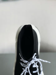 Balenciaga Speed sneakers