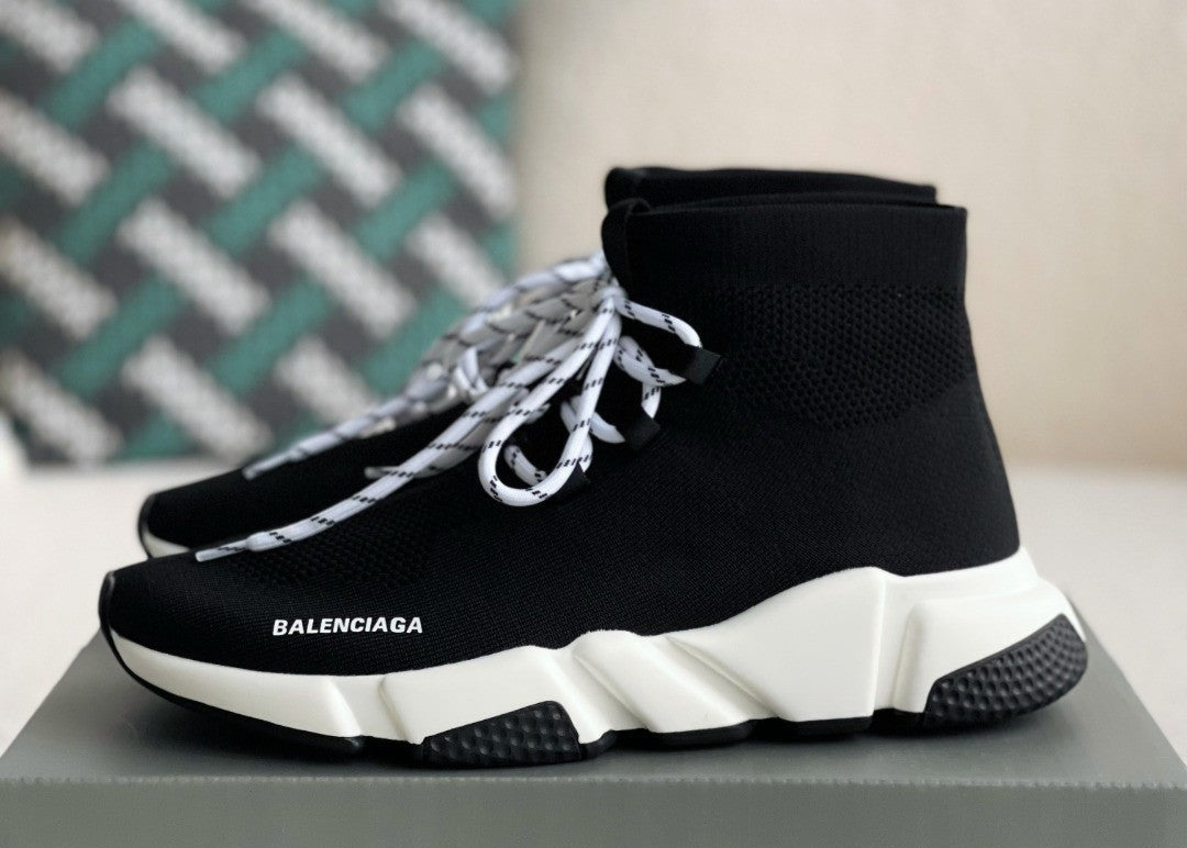 Balenciaga Speed sneakers