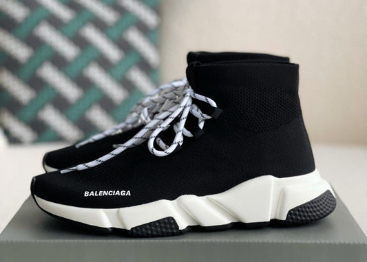 Balenciaga Speed sneakers
