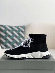 Balenciaga Speed sneakers