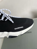 Balenciaga Speed sneakers