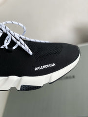 Balenciaga Speed sneakers