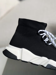 Balenciaga Speed sneakers
