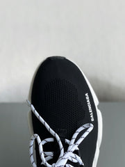 Balenciaga Speed sneakers