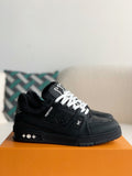 LV TRAINER Sneakers