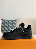 LV TRAINER Sneakers
