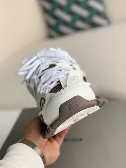 Balenciaga Track Sneakers