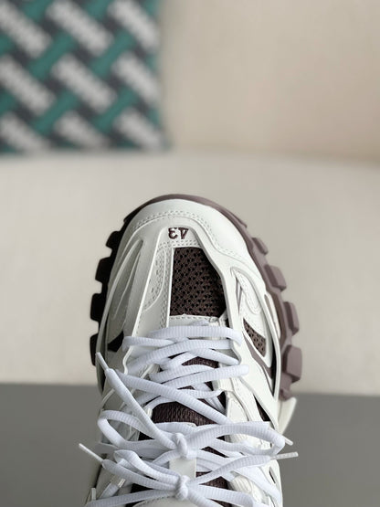 Balenciaga Track Sneakers
