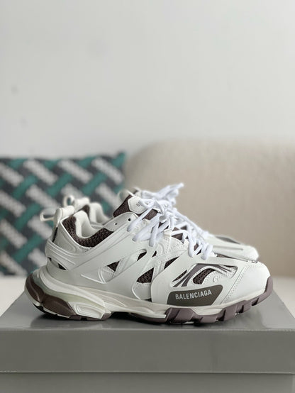 Balenciaga Track Sneakers