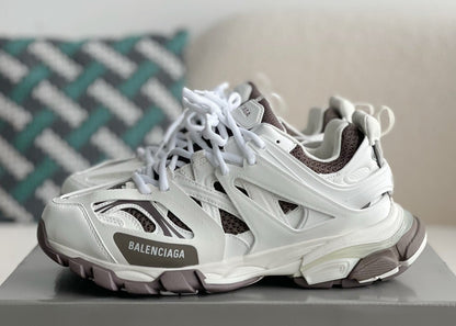 Balenciaga Track Sneakers