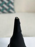Balenciaga Speed sneakers Black