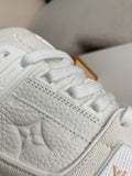 LV TRAINER 1A8FN8 Sneakers