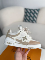 LV RUNNER TATIC sneakers