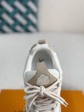 LV RUNNER TATIC sneakers