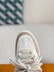 LV RUNNER TATIC sneakers