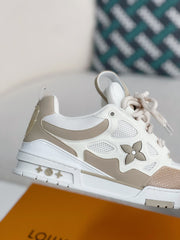 LV RUNNER TATIC sneakers