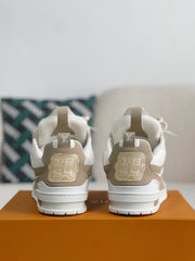 LV RUNNER TATIC sneakers