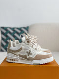 LV RUNNER TATIC sneakers