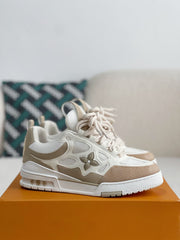 LV RUNNER TATIC sneakers