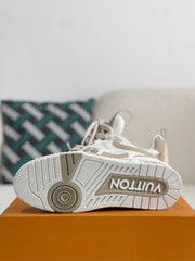 LV RUNNER TATIC sneakers