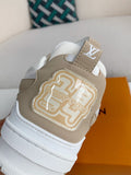 LV RUNNER TATIC sneakers
