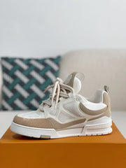 LV RUNNER TATIC sneakers