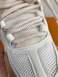 LV RUNNER TATIC sneakers
