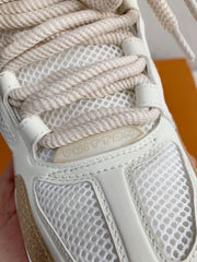 LV RUNNER TATIC sneakers