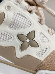 LV RUNNER TATIC sneakers