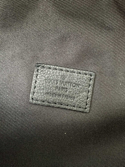 LV RUSH waist bag M47