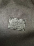 LV RUSH waist bag M47