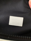 LV RUSH waist bag M25