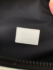 LV RUSH waist bag M25