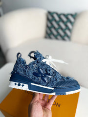 LV RUNNER TATIC sneakers