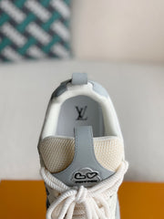 LV RUNNER TATIC sneakers