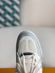LV RUNNER TATIC sneakers