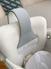 LV RUNNER TATIC sneakers