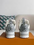 LV RUNNER TATIC sneakers