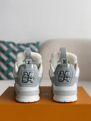 LV RUNNER TATIC sneakers