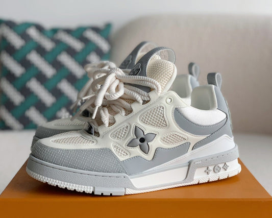 LV RUNNER TATIC sneakers