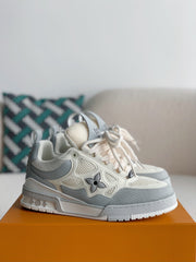 LV RUNNER TATIC sneakers