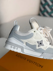 LV RUNNER TATIC sneakers
