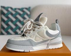 LV RUNNER TATIC sneakers