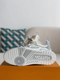 LV RUNNER TATIC sneakers