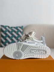 LV RUNNER TATIC sneakers