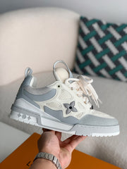 LV RUNNER TATIC sneakers