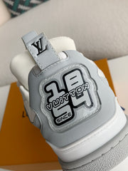 LV RUNNER TATIC sneakers