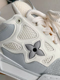 LV RUNNER TATIC sneakers