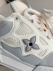 LV RUNNER TATIC sneakers